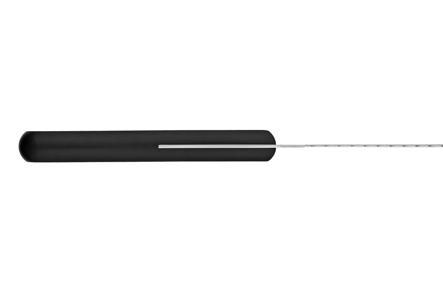 Samura Harakiri coltello pane e surgelati 180 mm