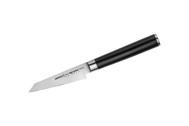 Samura Mo-V SM-0011 coltello spelucchino 93 mm