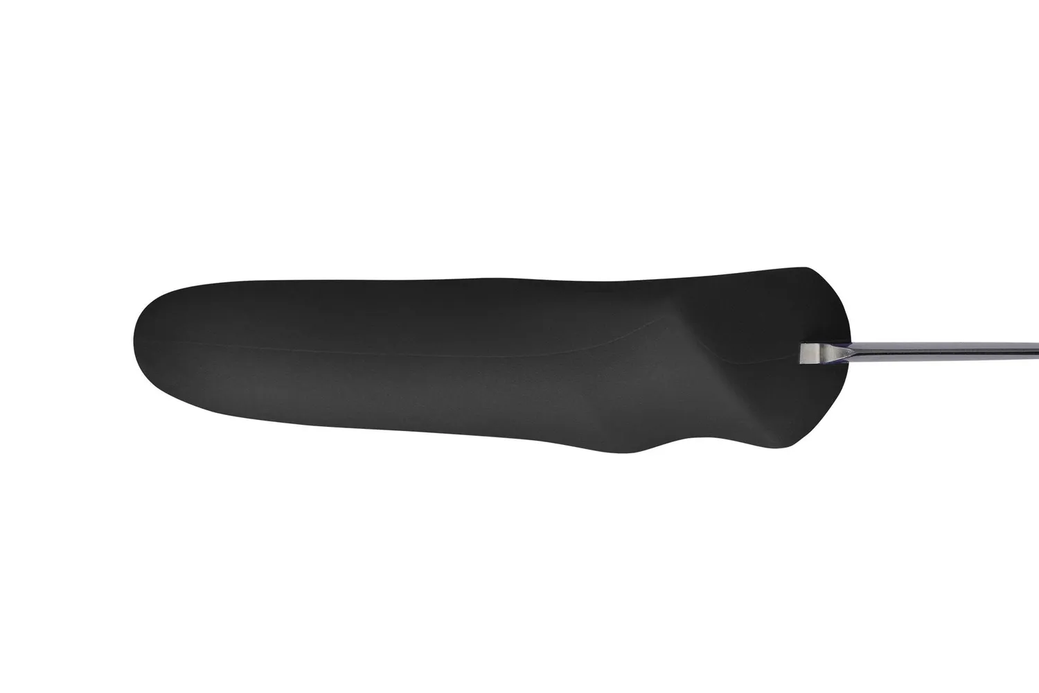Samura Pearl SPE-01B coltello ostriche 73 mm TPE