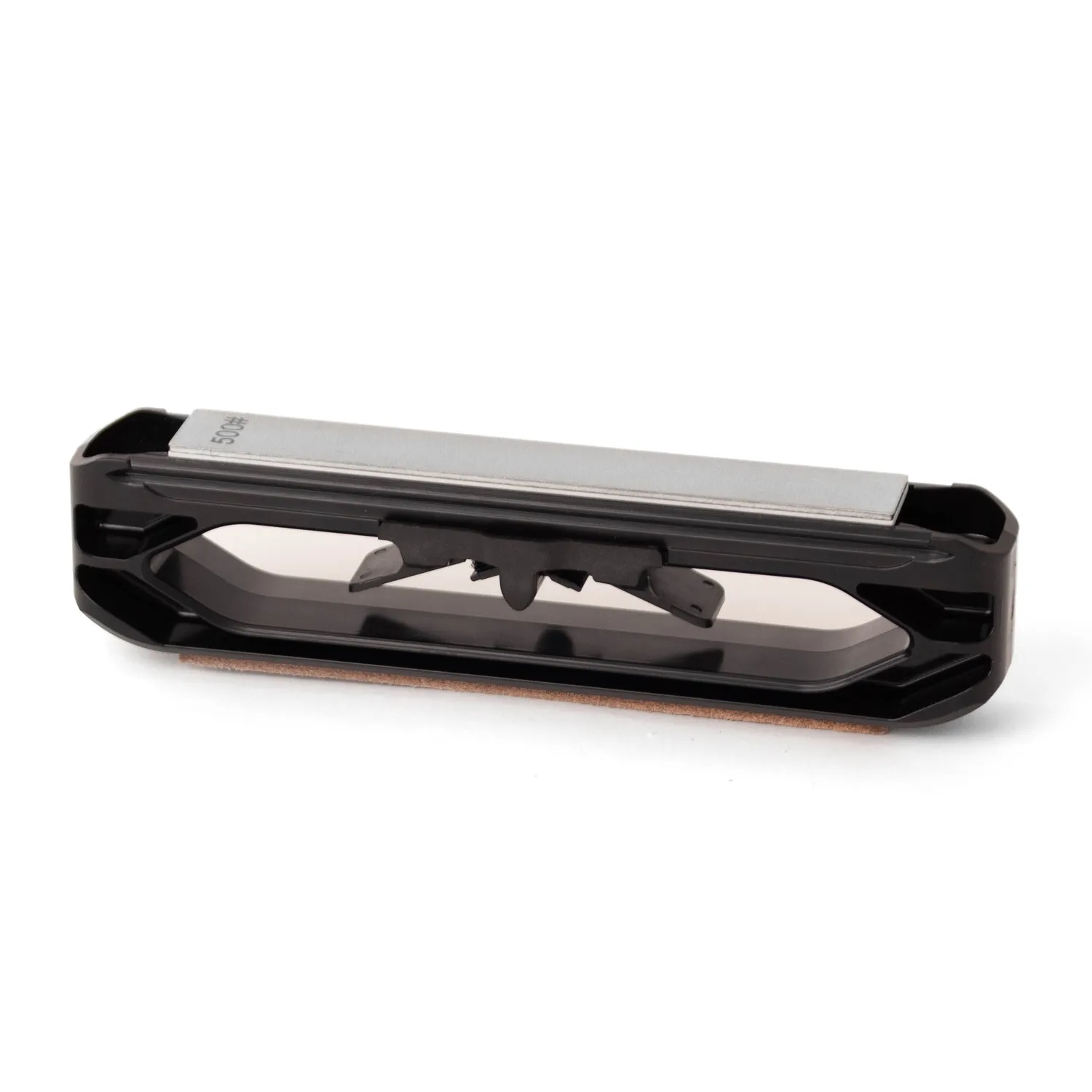Wicked Edge Venture affilacoltelli portatile 500 ceramica