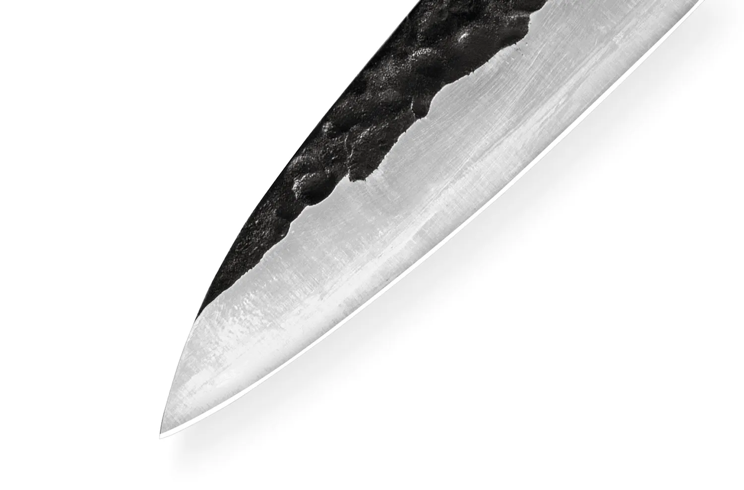 Samura Blacksmith SBL-0023 coltello universale 162 mm forgiato