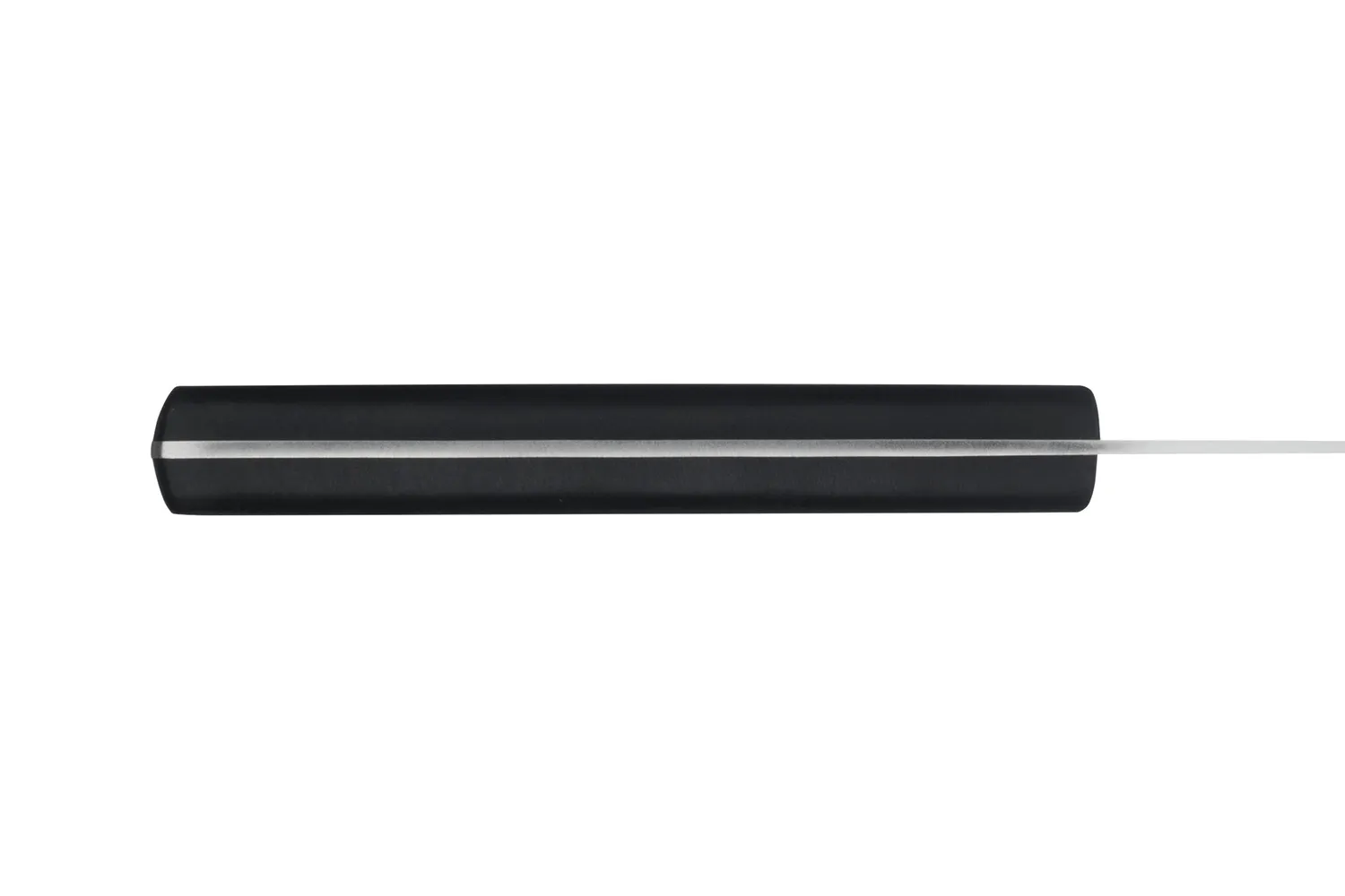 Samura Harakiri SHR-0050B Coltello Hamokiri 260 mm AUS-8