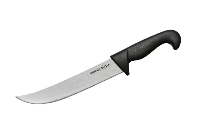 Samura Sultan Pro SUP-0045 coltello affettare 213 mm AUS-8