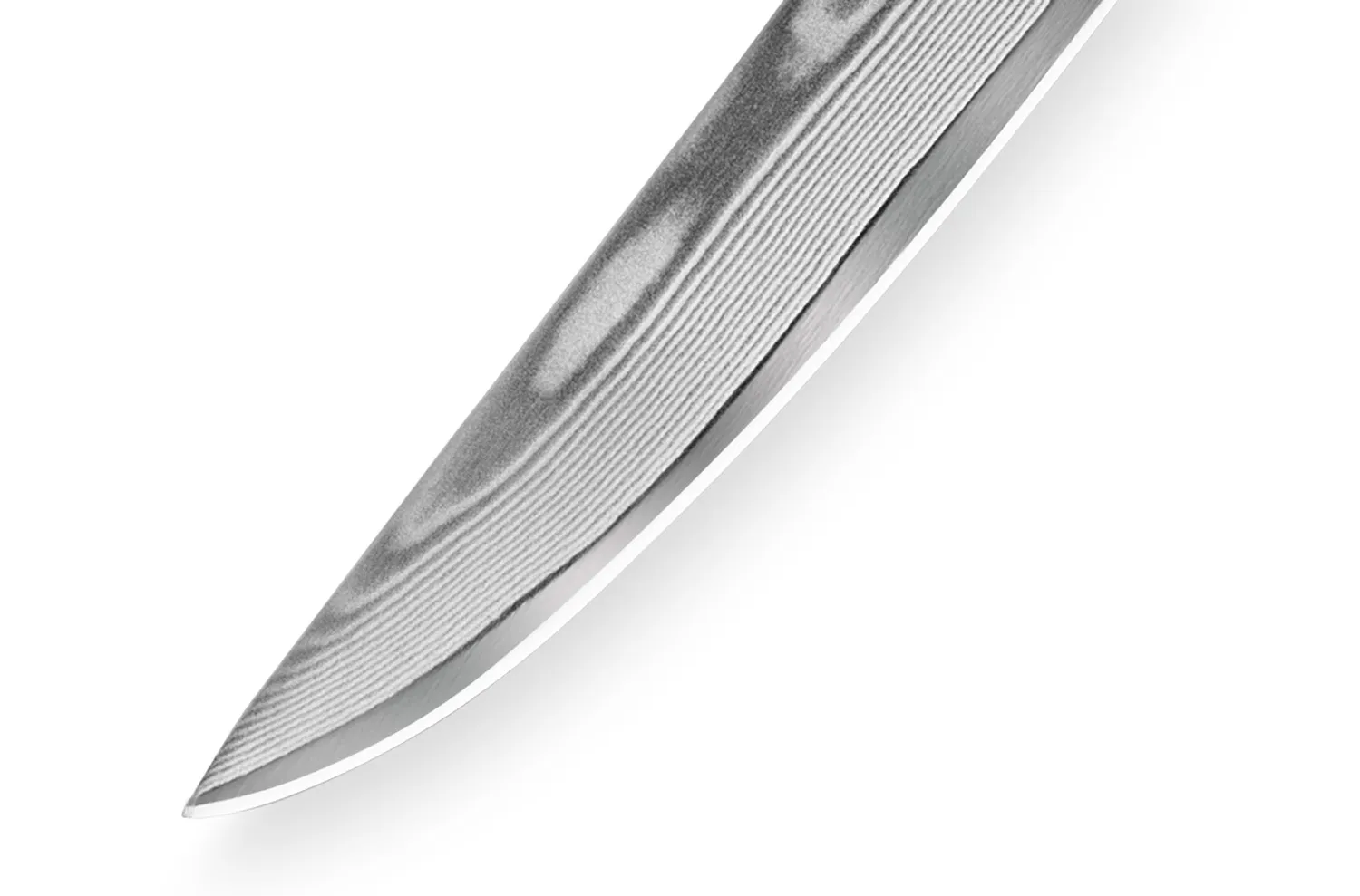 Samura Damascus SD-0063 coltello disosso 150 mm 67 strati