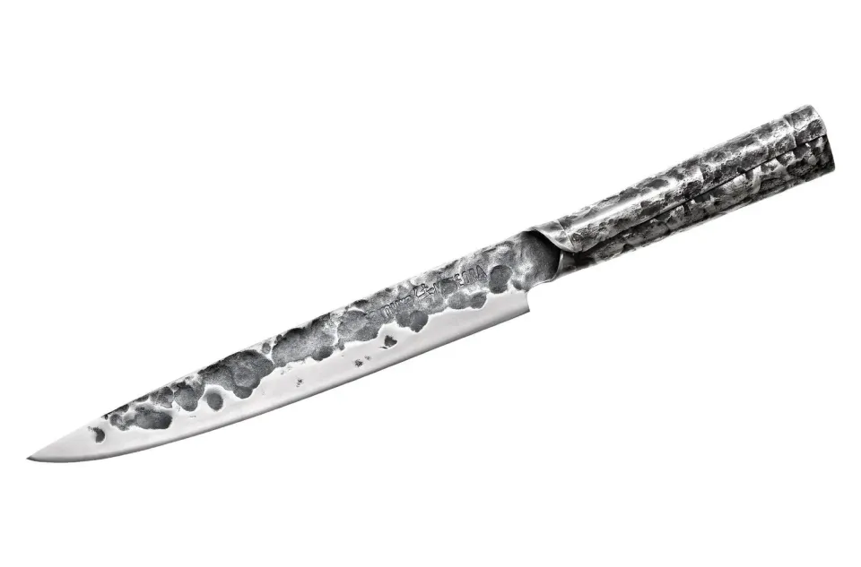 Samura Meteora SMT-0045 coltello affettare 206 mm VG-10