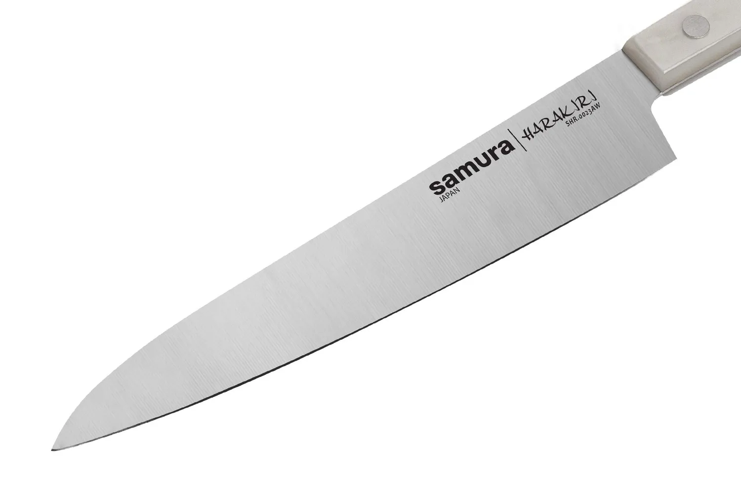 Samura Harakiri SHR-0023AW universale 150 mm AUS-8