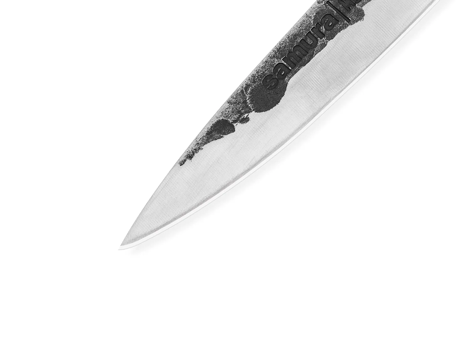 Samura Meteora SMT-0010 coltello spelucchino 80 mm VG-10