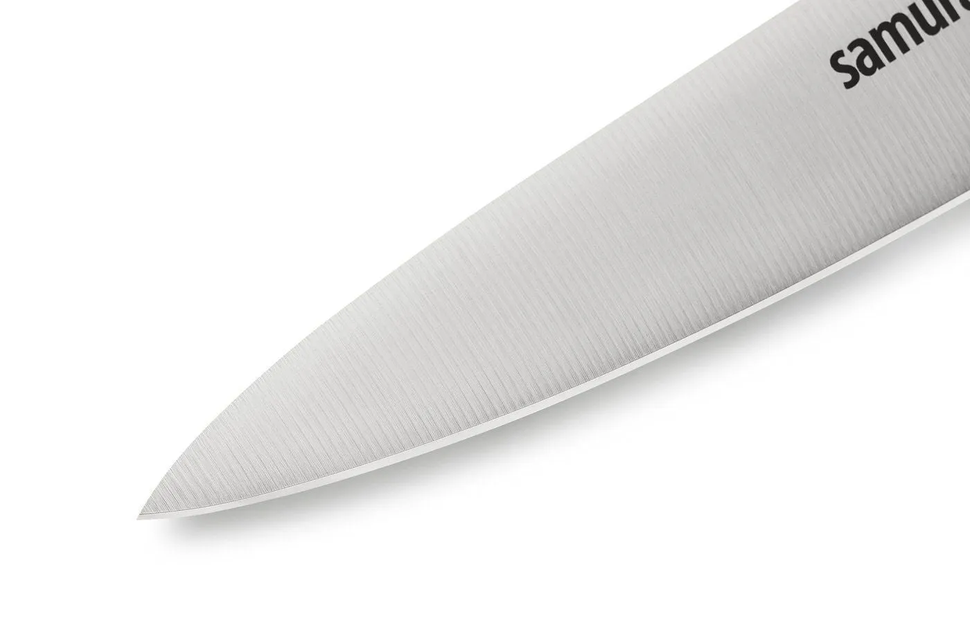 Samura Mo-V SM-0023 coltello utility 150 mm AUS-8