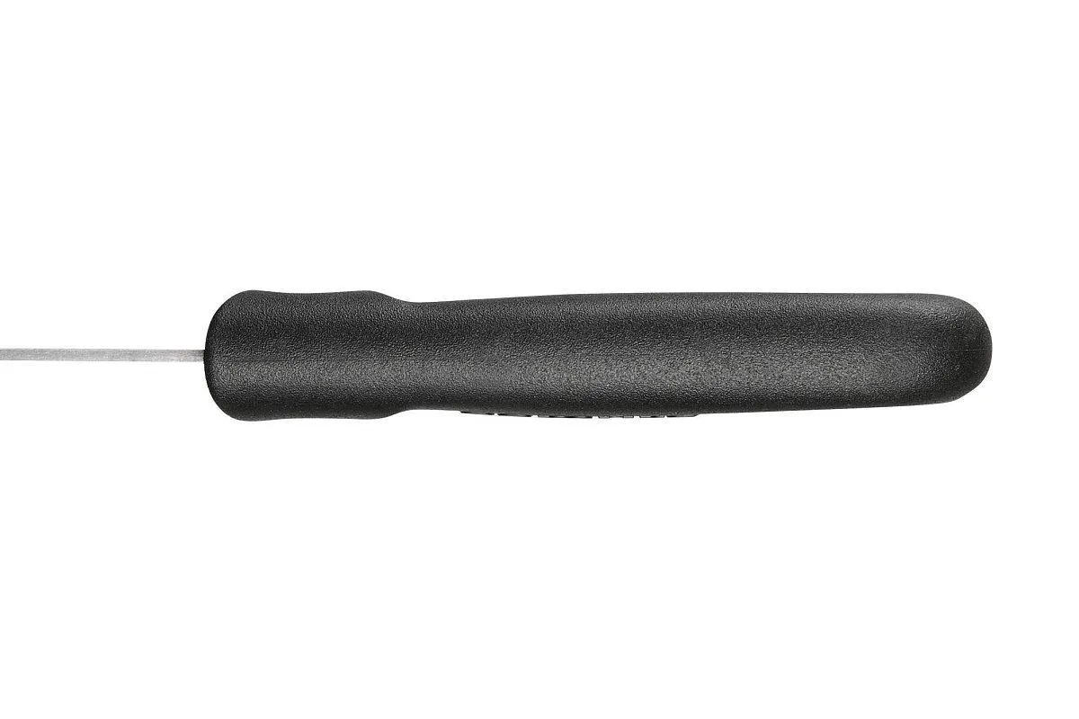 Samura Sultan Pro SUP-0045B coltello affettare 213 mm