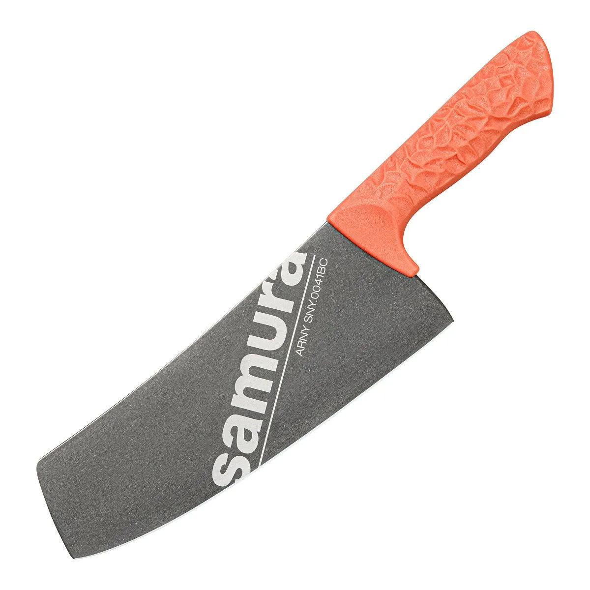 Samura Arny Mannaia Cucina SNY-0041BC AUS-8