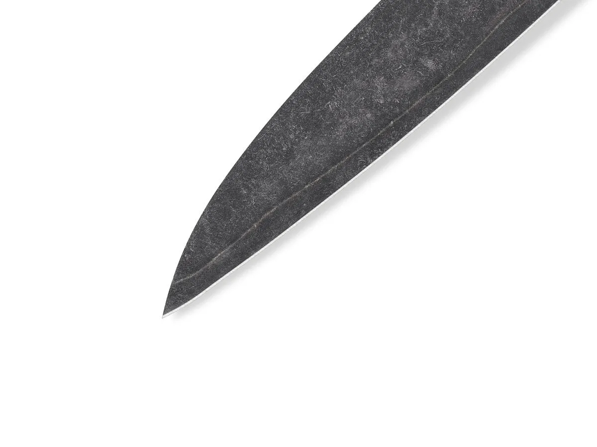 Samura Artefact Utility coltello acciaio AUS-10 127 mm