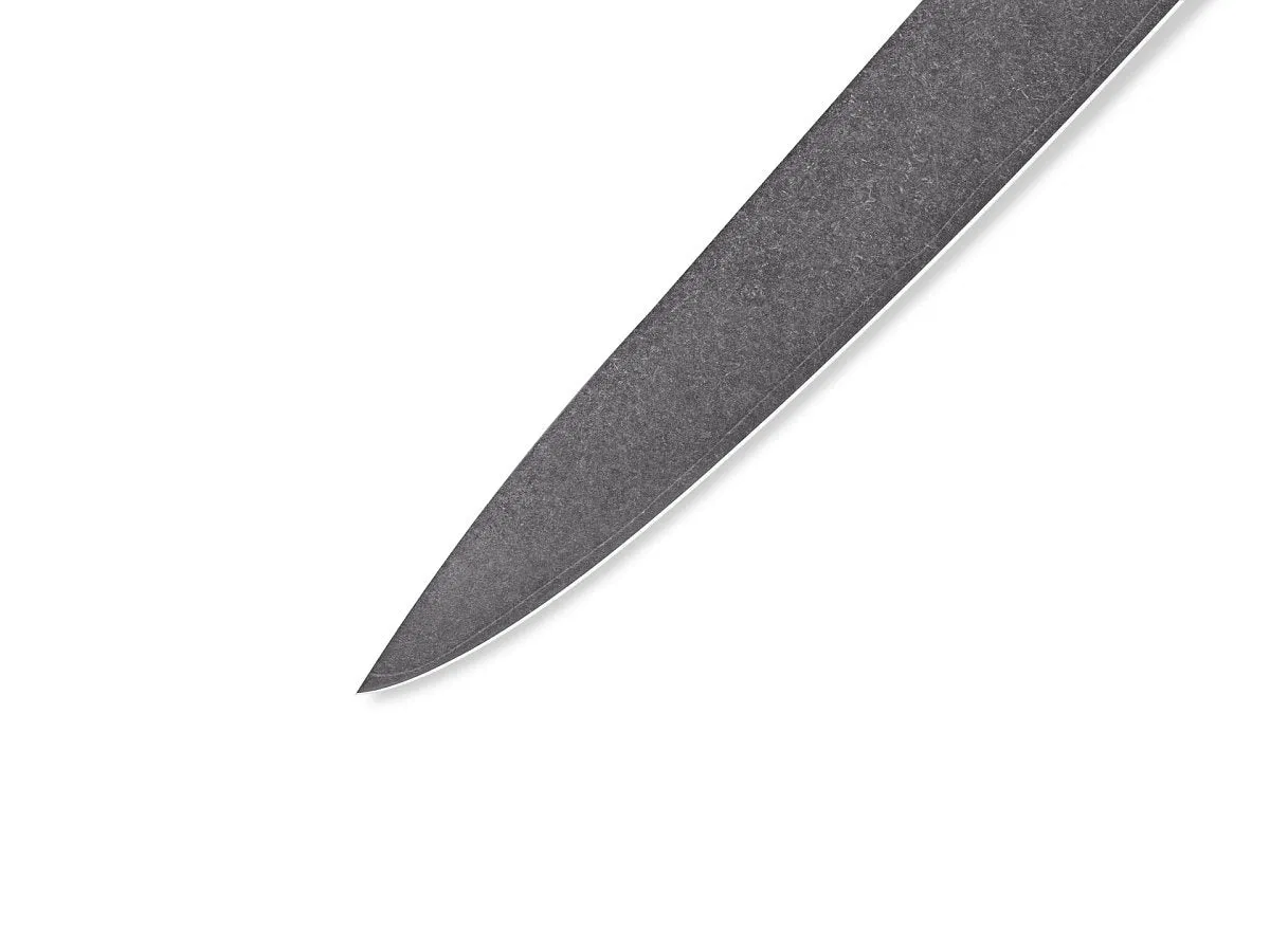 Samura Artefact SAR-0045 coltello slicer 206 mm acciaio