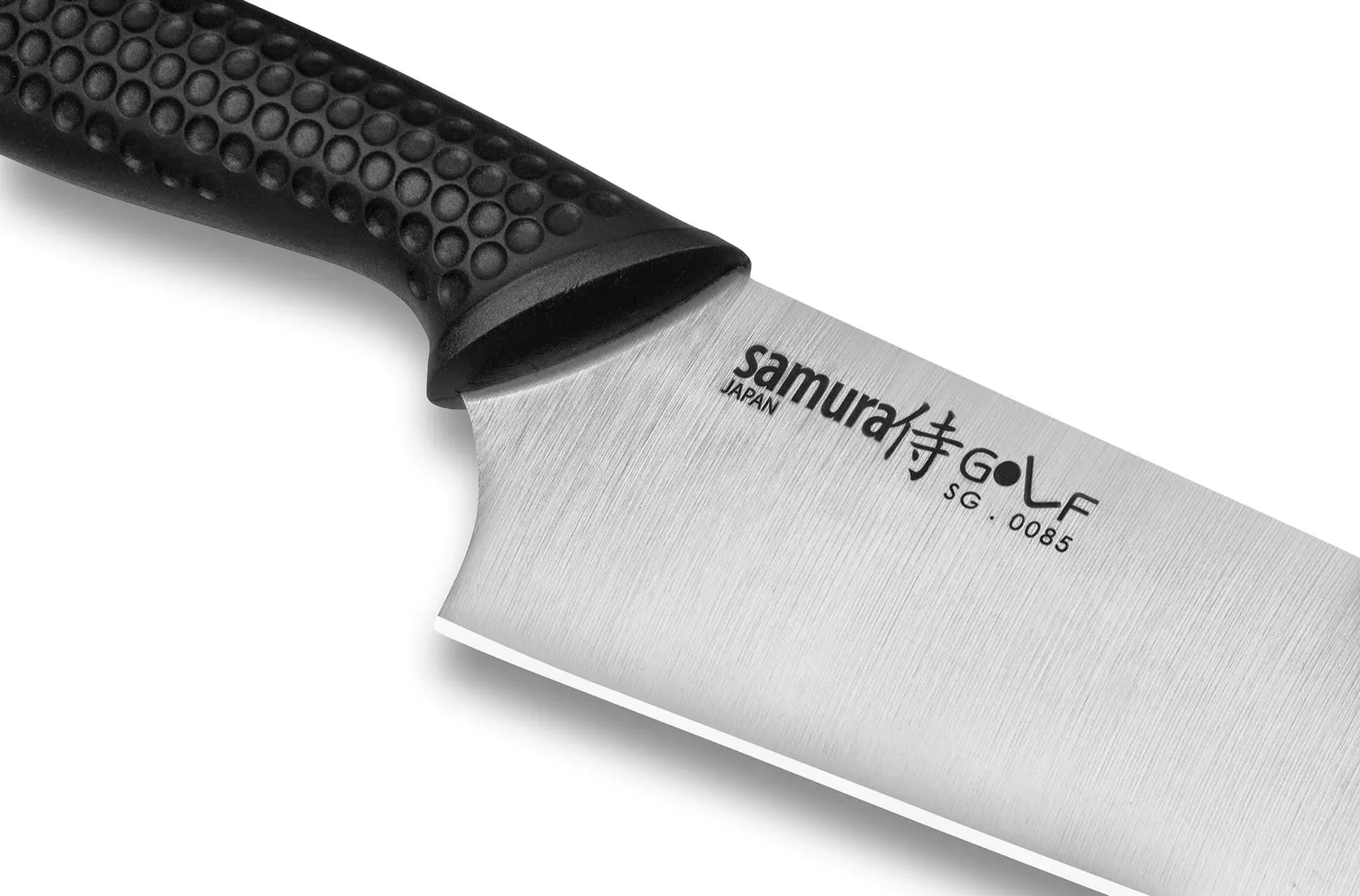 Samura Golf SG-0085 coltello chef 221 mm AUS-8