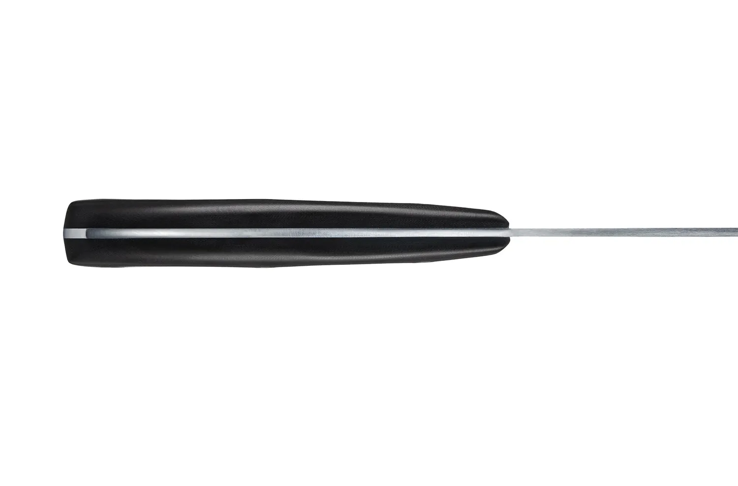 Samura Sultan SU-0085DB coltello chef 164 mm damasco