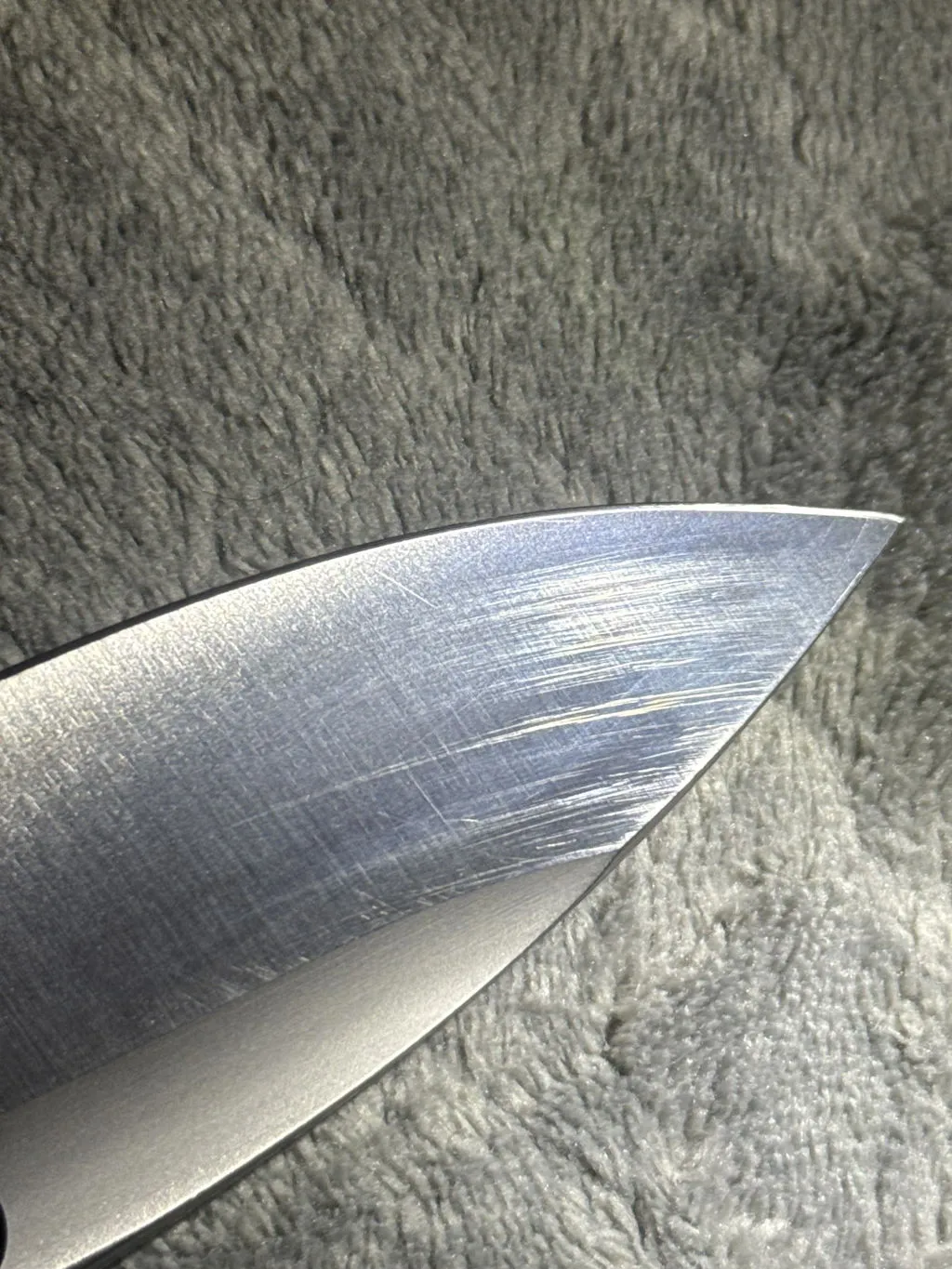Wicked Edge Venture affilacoltelli portatile 500 ceramica