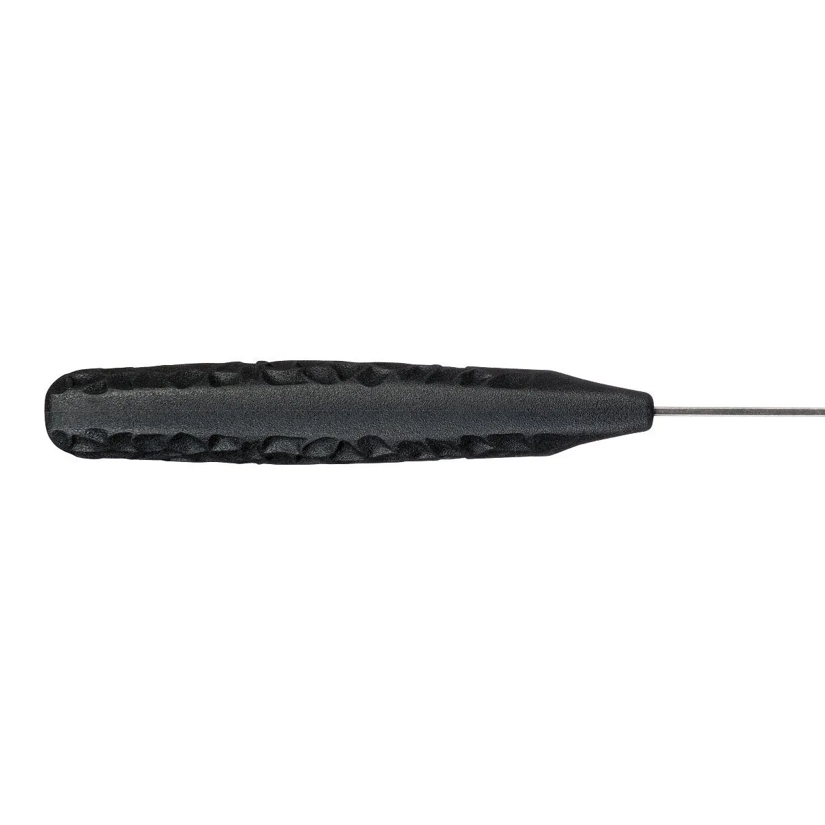 Samura Arny SNY-0041B mannaia cucina stonewashed