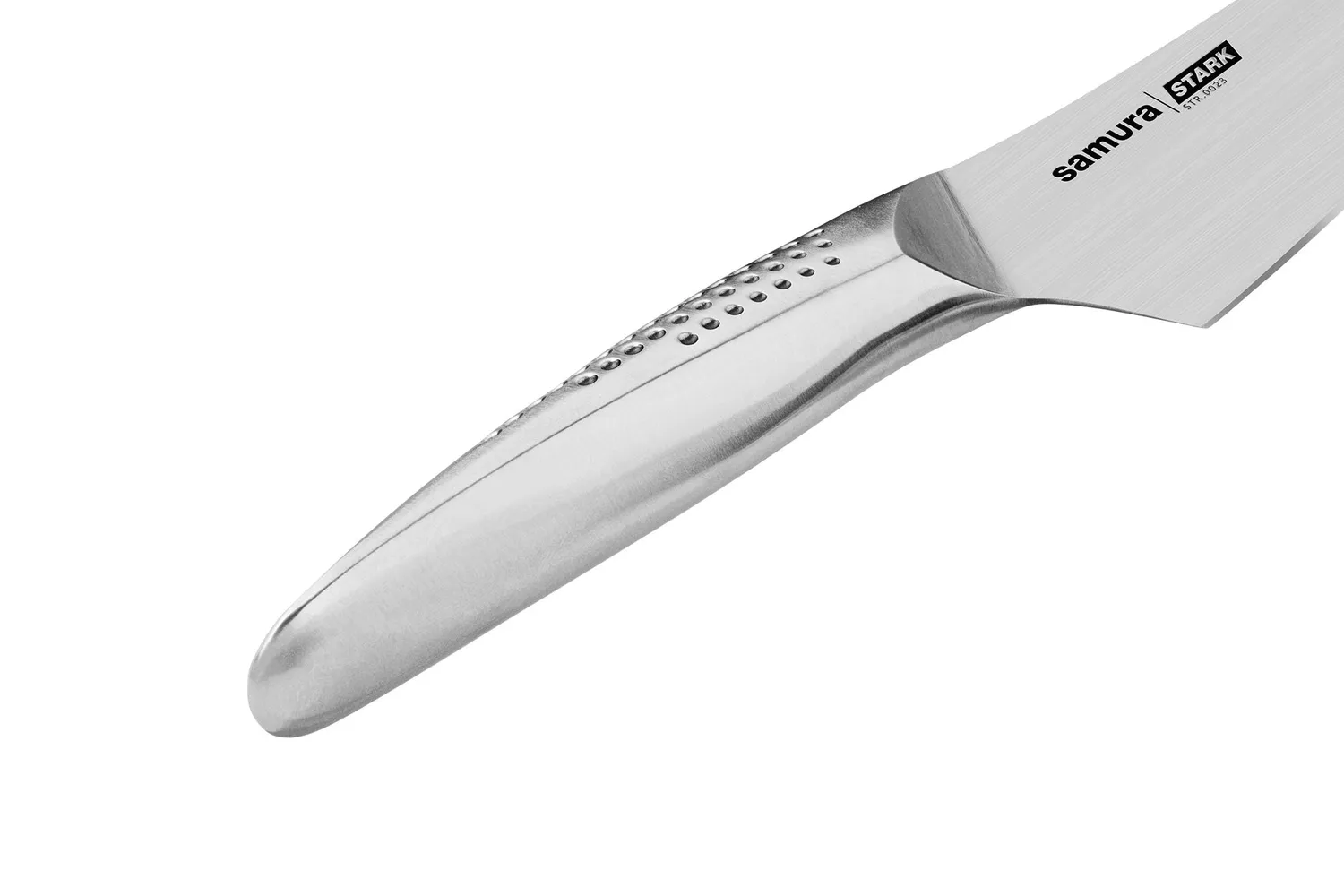 Samura Stark STR-0023 coltello universale 166 mm AUS-8
