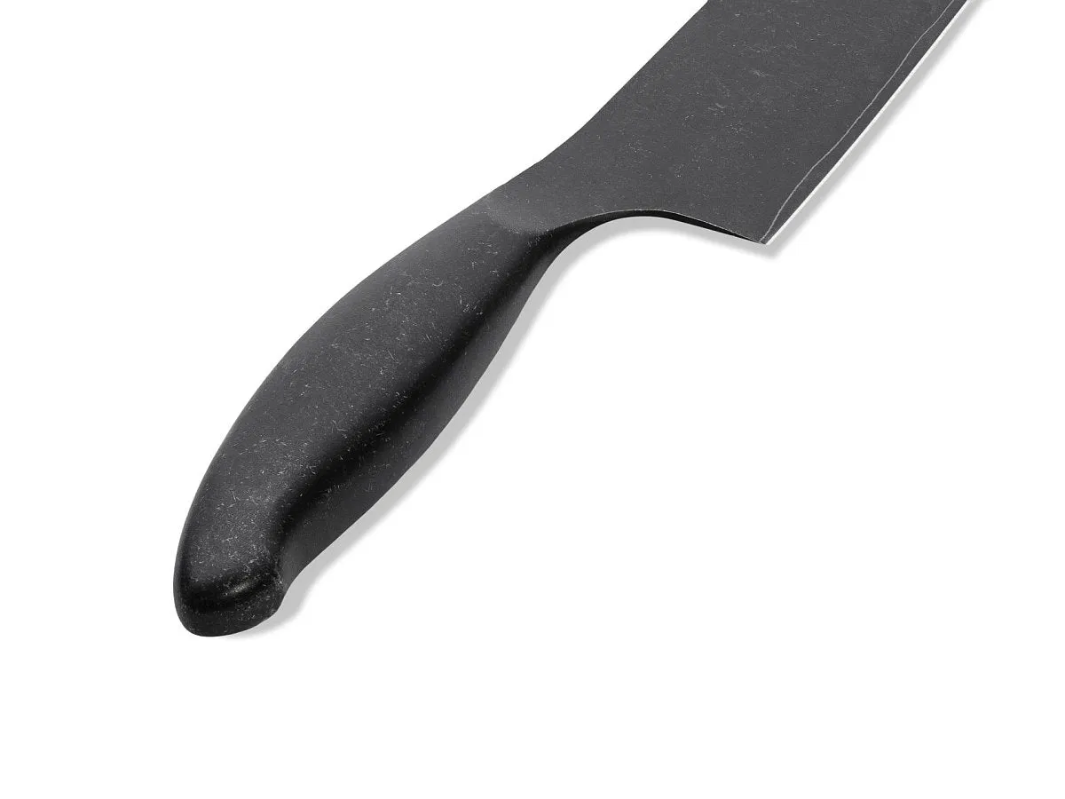 Samura Artefact SAR-0043 coltello nakiri 173 mm AUS-10
