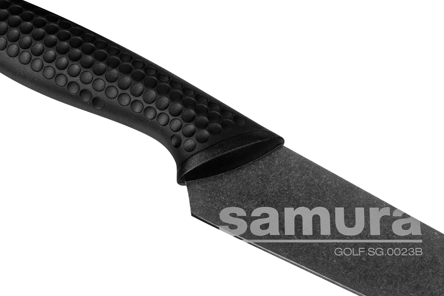Samura Golf SG-0023B coltello universale 158 mm stonewash
