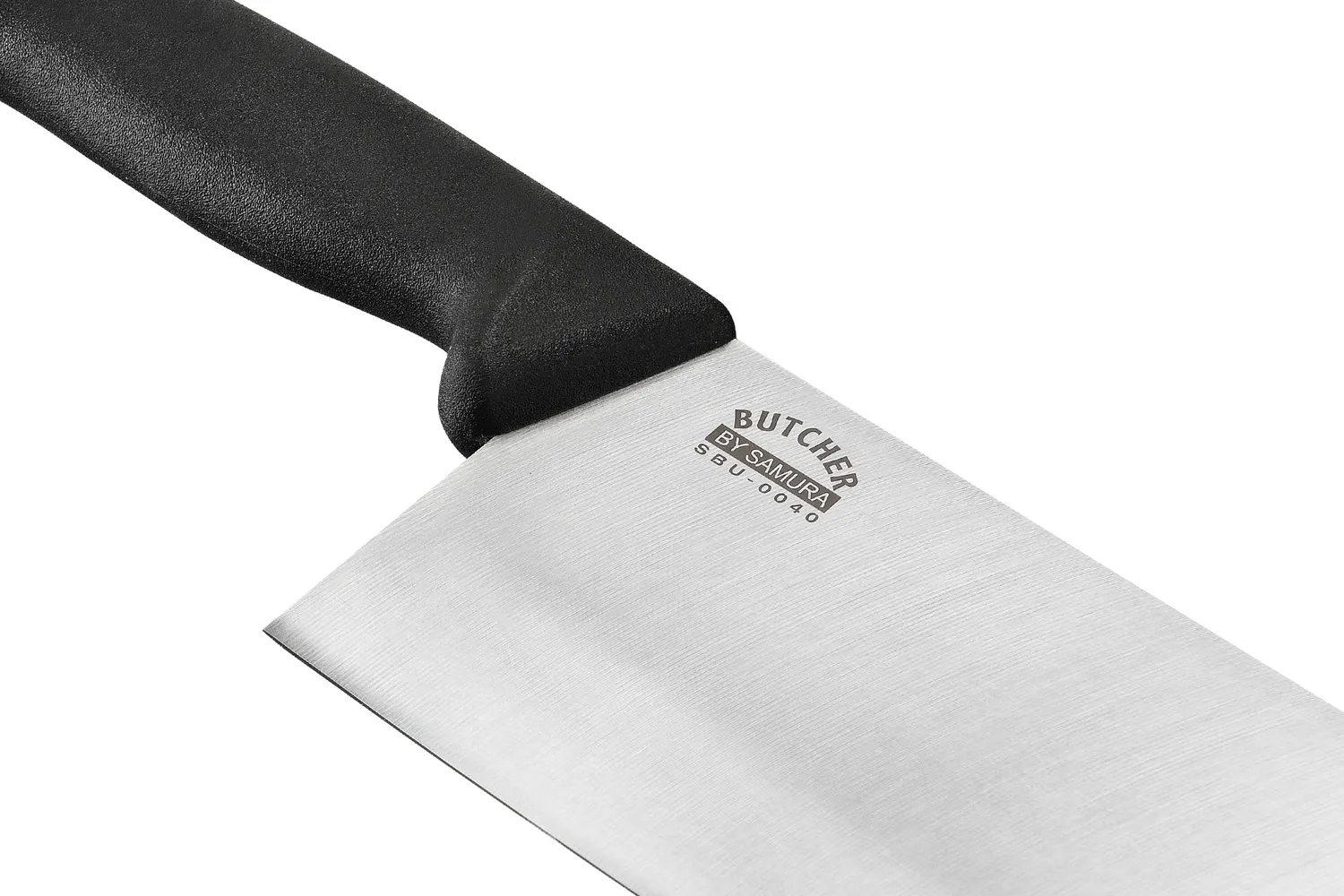 Samura Butcher SBU-0040 mannaia 178 mm AUS-8
