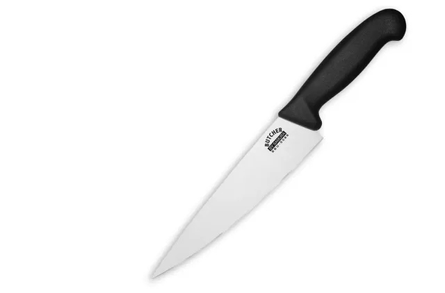 Samura Butcher SBU-0086 coltello chef 200 mm multiuso
