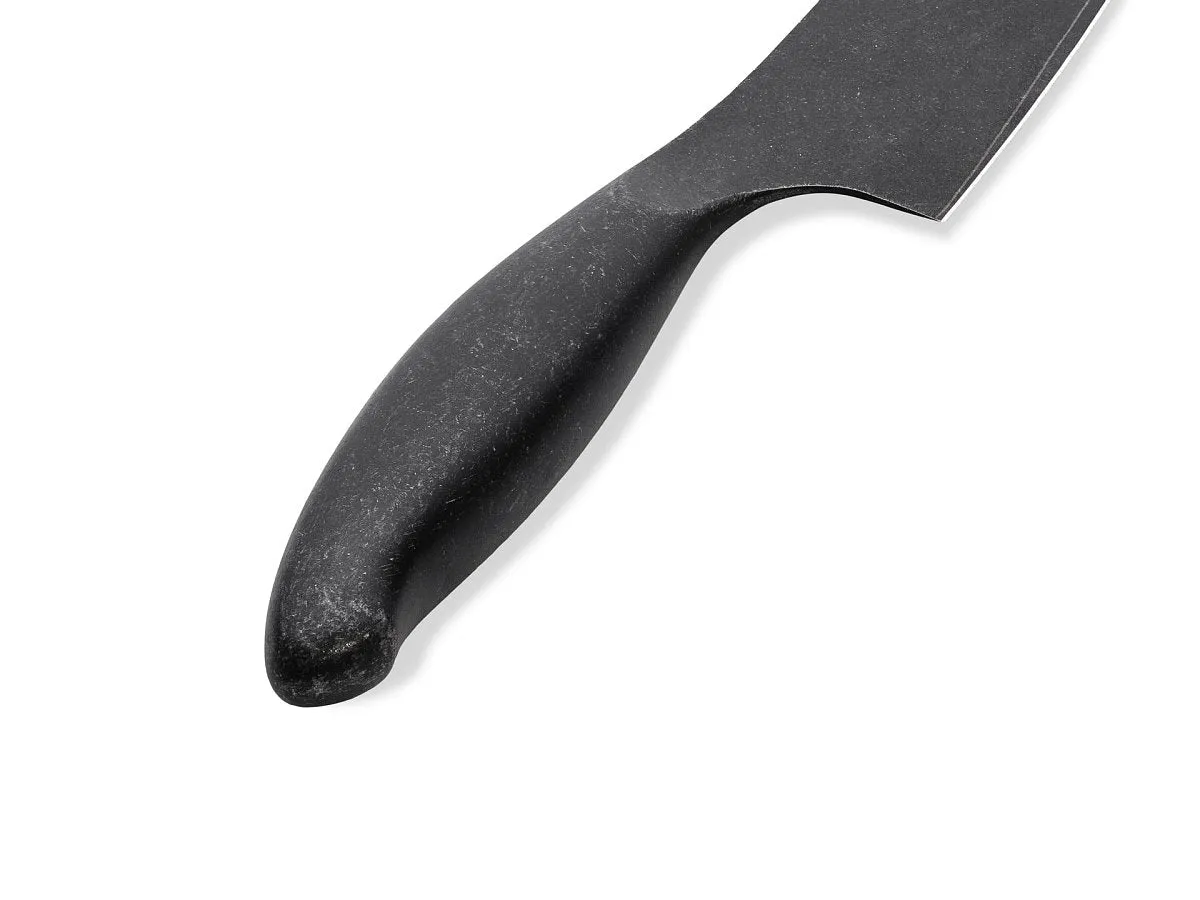 Samura Artefact SAR-0095 coltello santoku 180 mm AUS-10