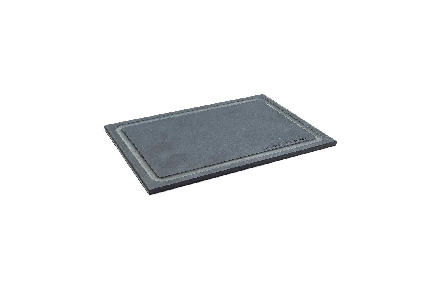 Pro Planche Snack tagliere merenda carta 170°C
