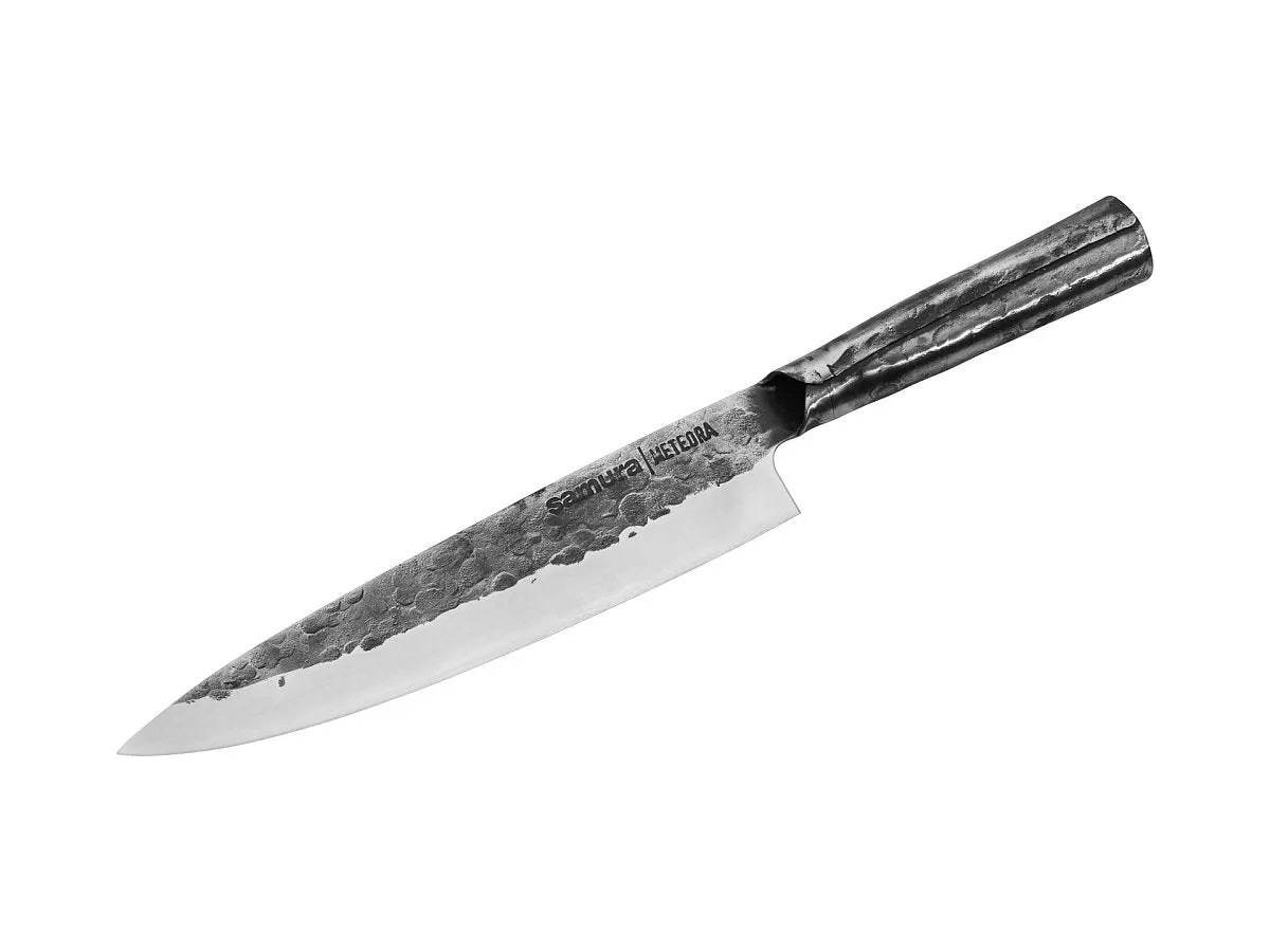 Samura Meteora set coltelli 3 pezzi VG-10