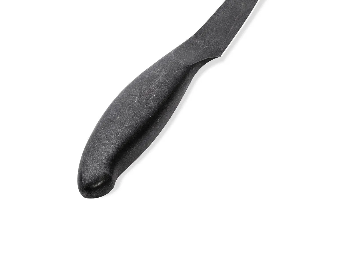 Samura Artefact SAR-0010 spelucchino 97 mm AUS-10
