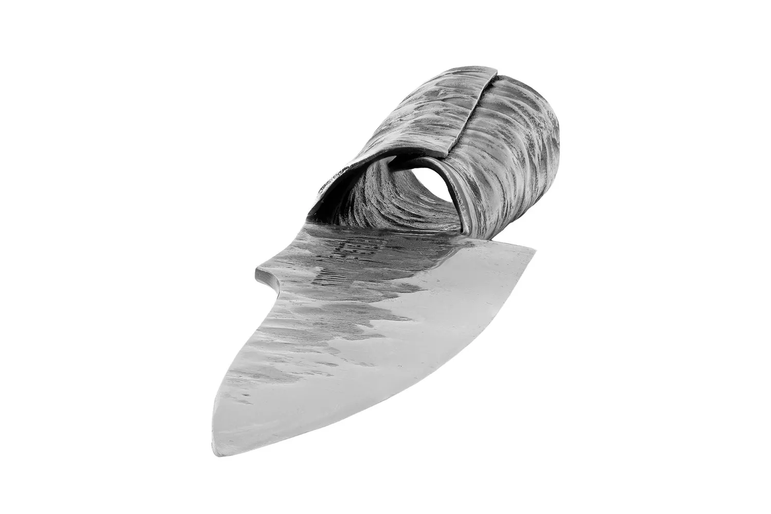 Samura Meteora SMT-0092 santoku 160 mm acciaio VG-10