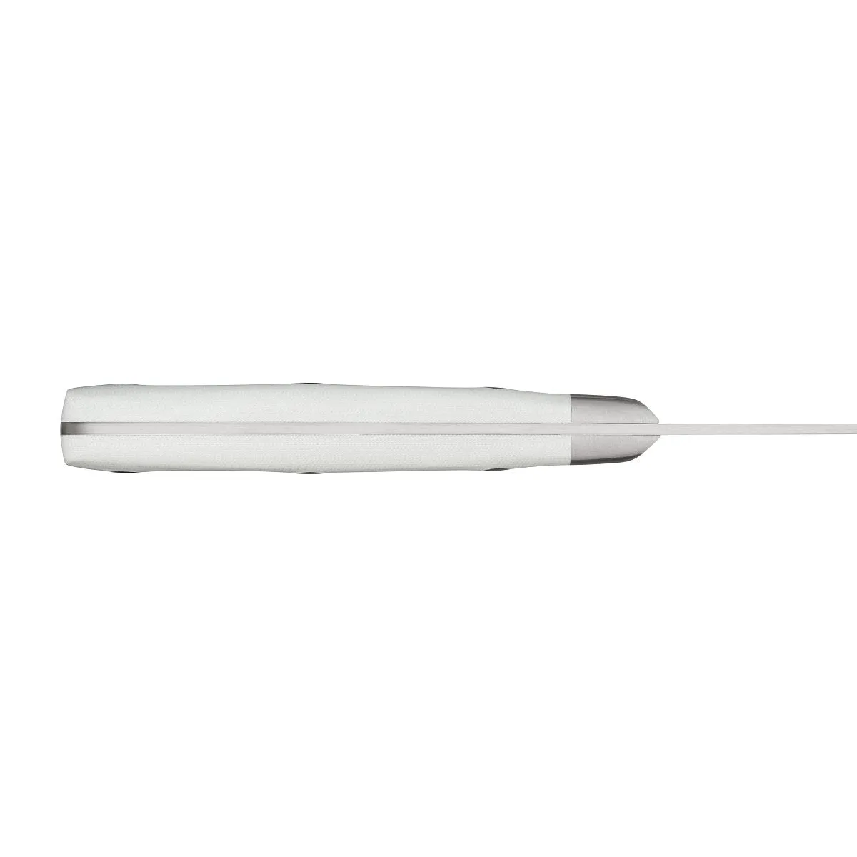 Samura Sultan pchak affettare 210 mm damasco