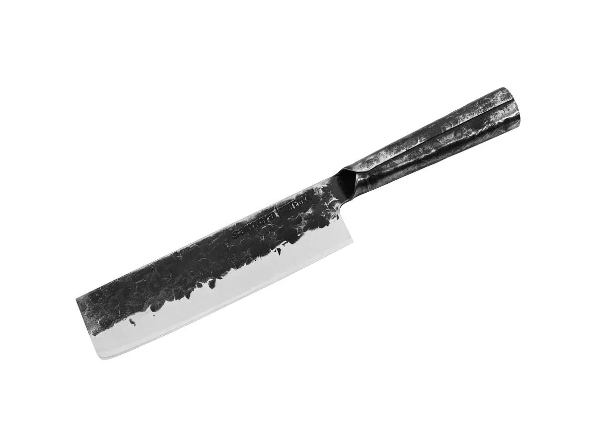 Samura Meteora set coltelli 3 pezzi VG-10