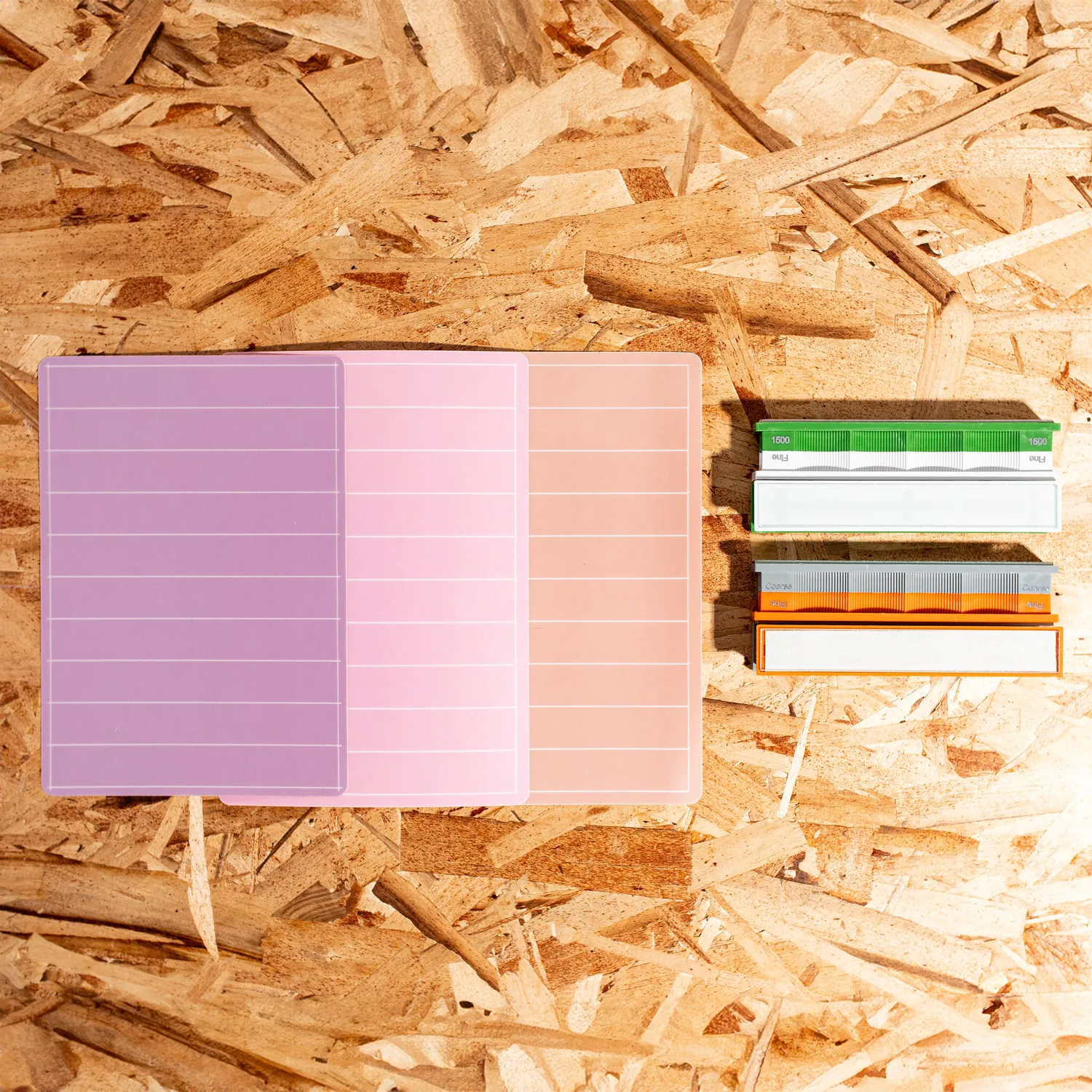 Wicked Edge Edge Kit III lucidatura 10 minuti pietre + film diamantati