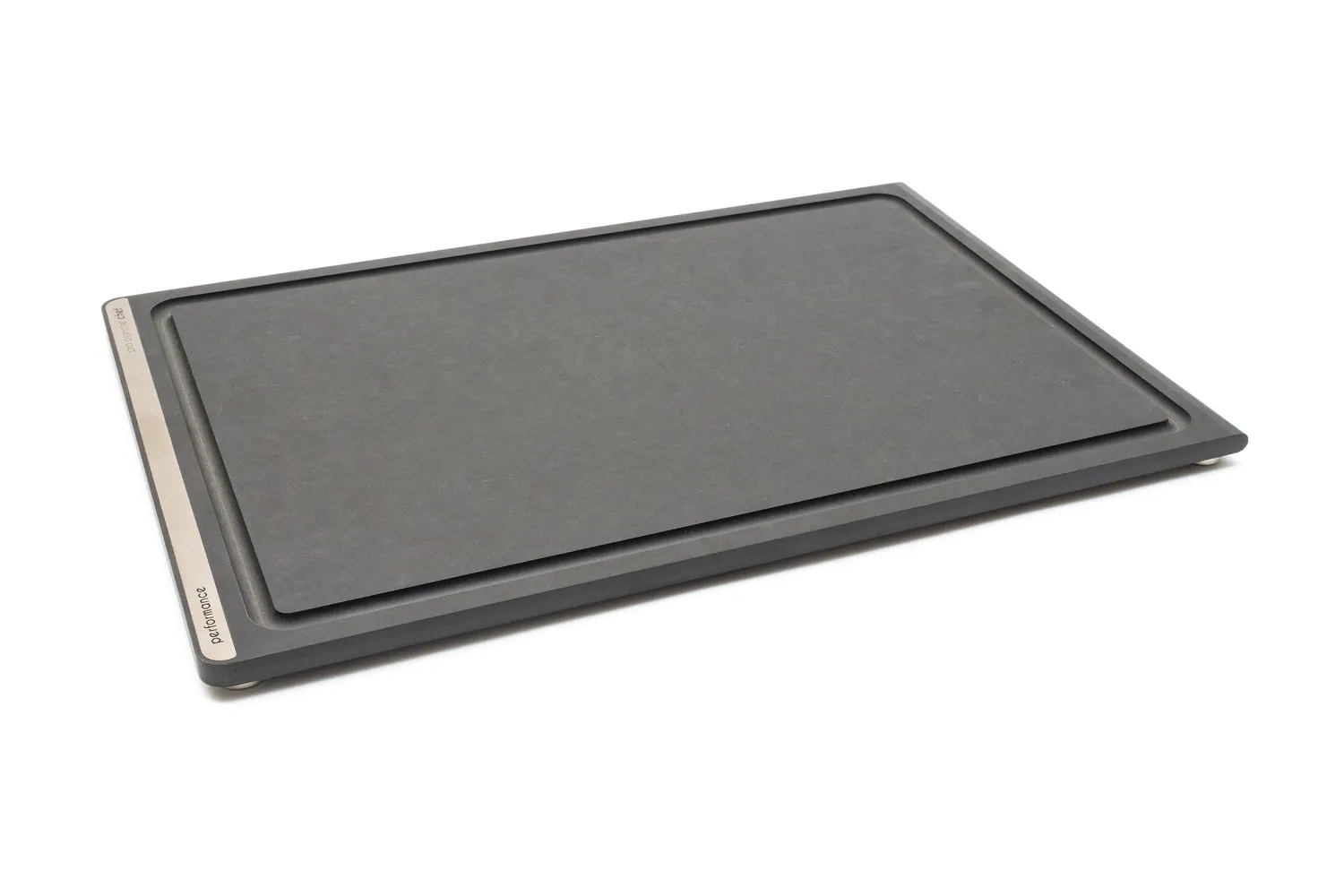 Pro Planche Performance Chef tagliere grande antiscivolo