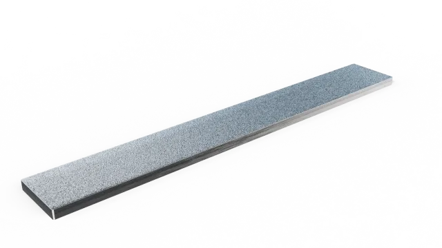 Wicked Edge pietre diamantate 800/1000 Venture doppia faccia