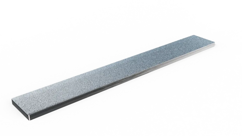 Wicked Edge pietre diamantate 800/1000 Venture doppia faccia