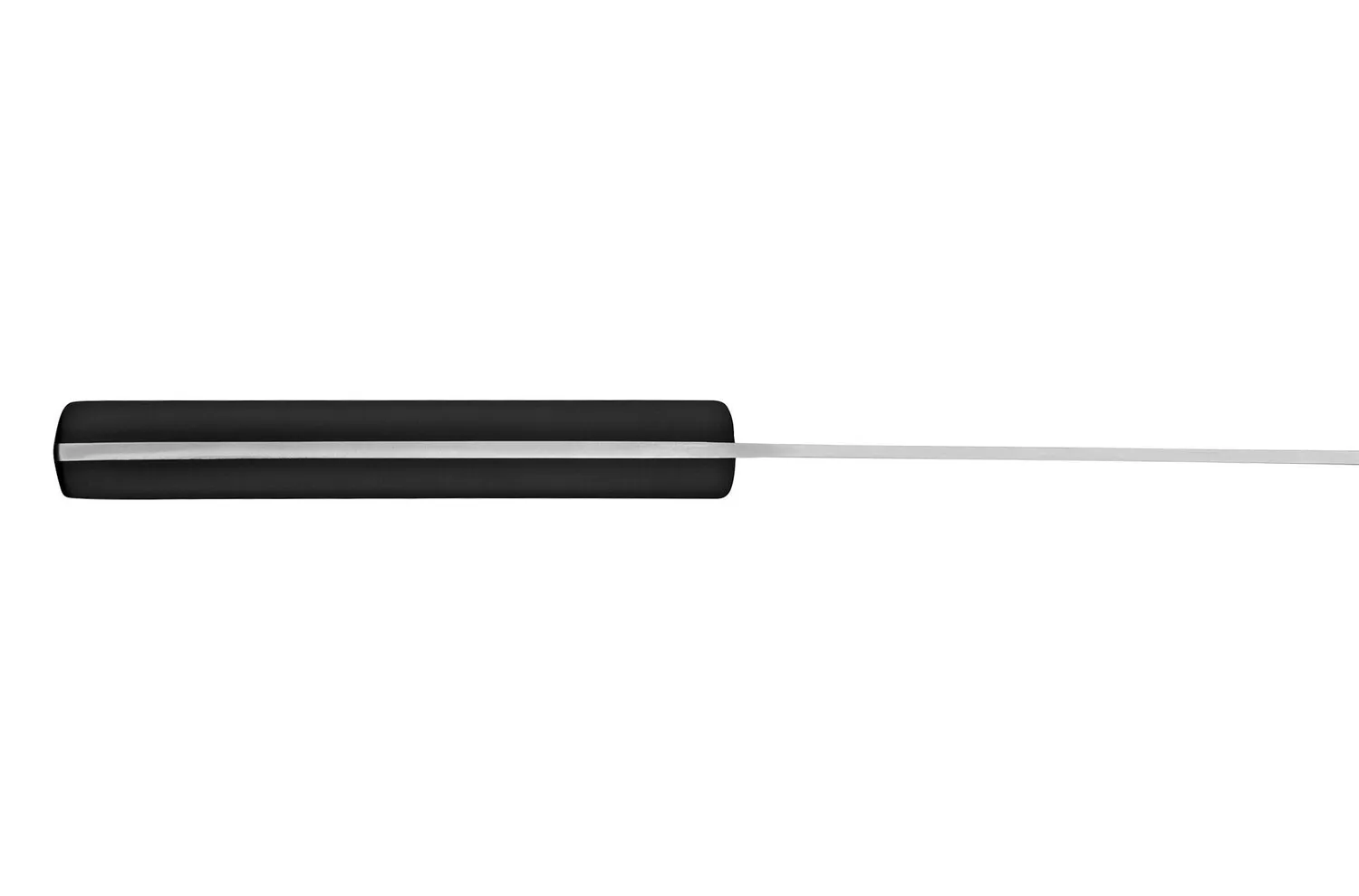 Samura Harakiri SHR-0040B mannaia 180 mm