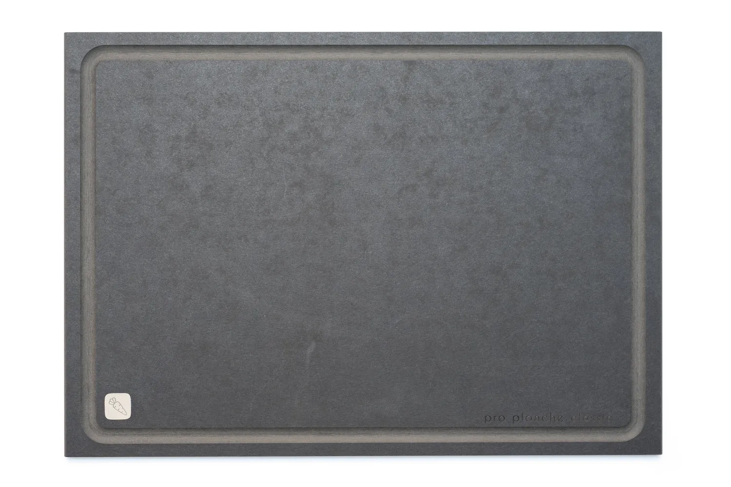 Pro Planche Index set 4 taglieri Classic igienici