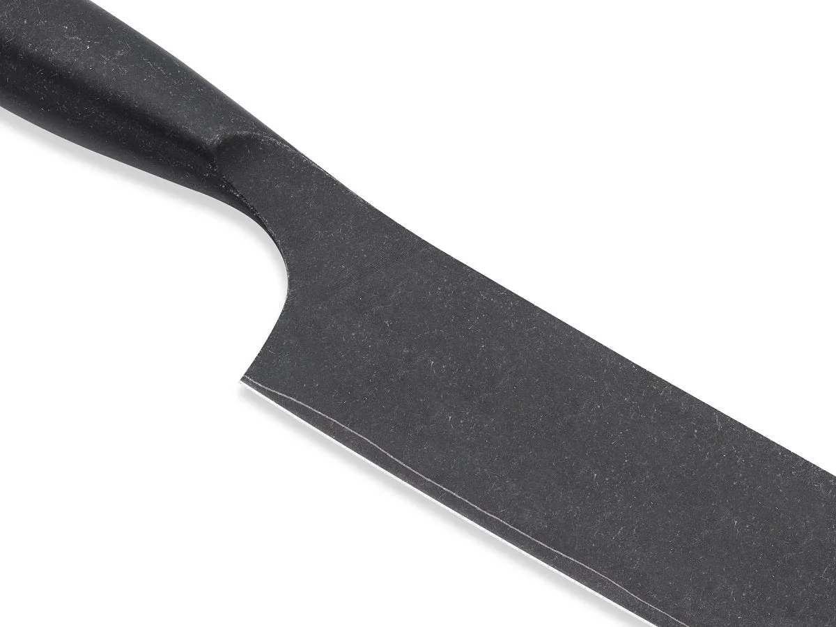 Samura Artefact SAR-0043 coltello nakiri 173 mm AUS-10