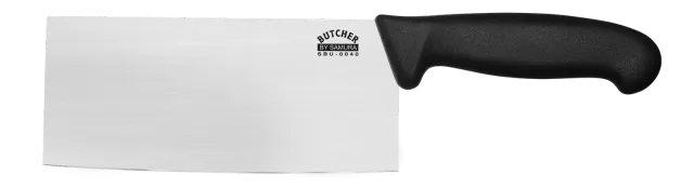 Samura Butcher SBU-0040 mannaia 178 mm AUS-8