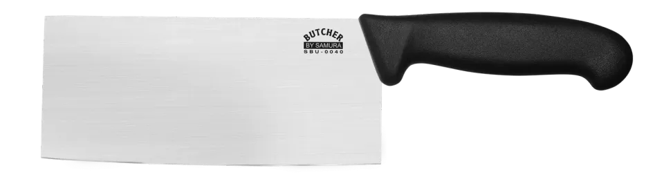 Samura Butcher SBU-0040 mannaia 178 mm AUS-8