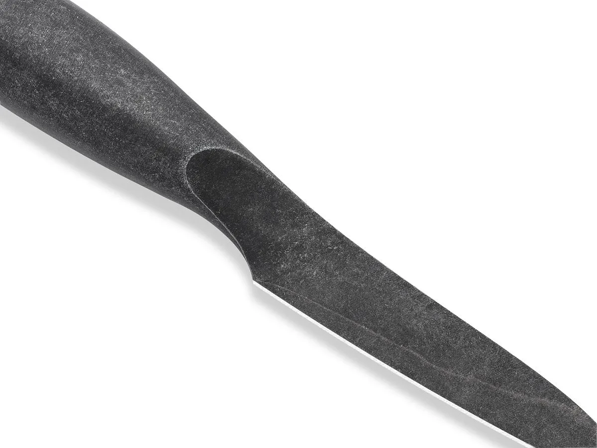 Samura Artefact SAR-0010 spelucchino 97 mm AUS-10