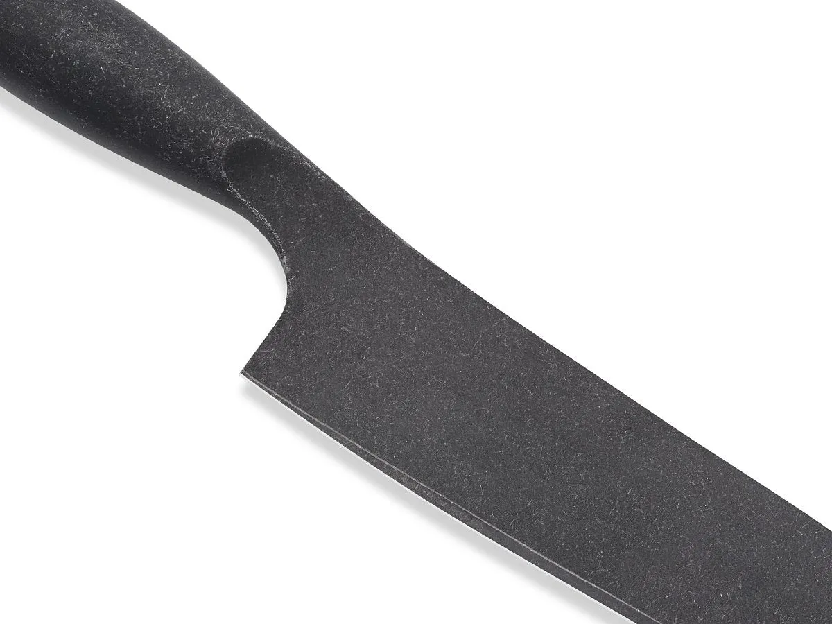 Samura Artefact SAR-0095 coltello santoku 180 mm AUS-10