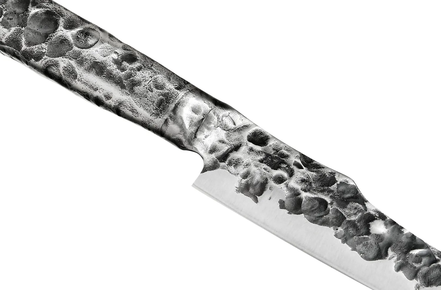 Samura Meteora SMT-0023 coltello universale 174 mm VG-10