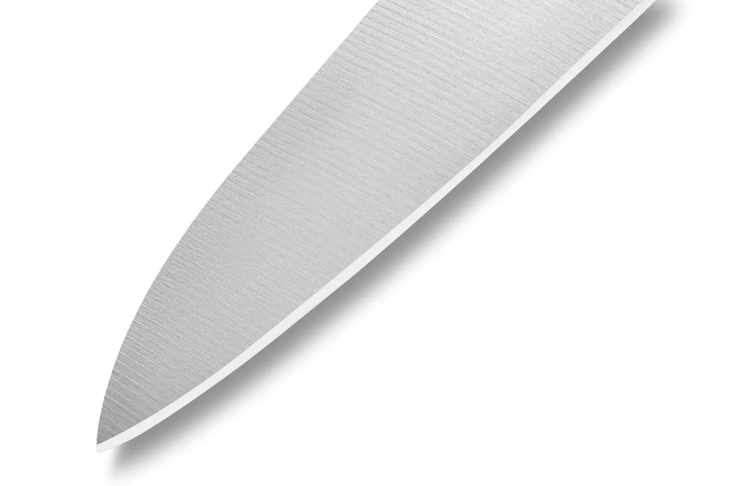 Samura Golf SG-0045 coltello slicing 251 mm AUS-8