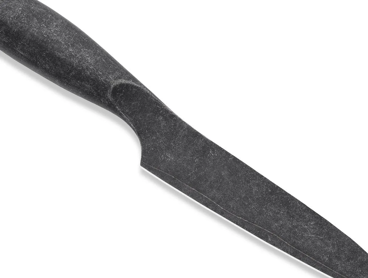 Samura Artefact Utility coltello acciaio AUS-10 127 mm