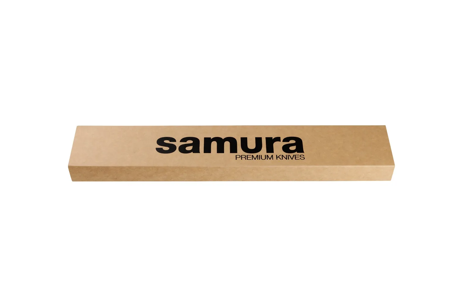 Samura Pro-S Lunar SPL-0085 coltello chef 212 mm damasco