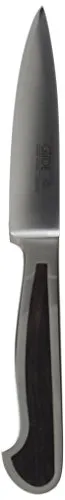 Güde Delta Coltello lardellare 10 cm grenadilla affilato