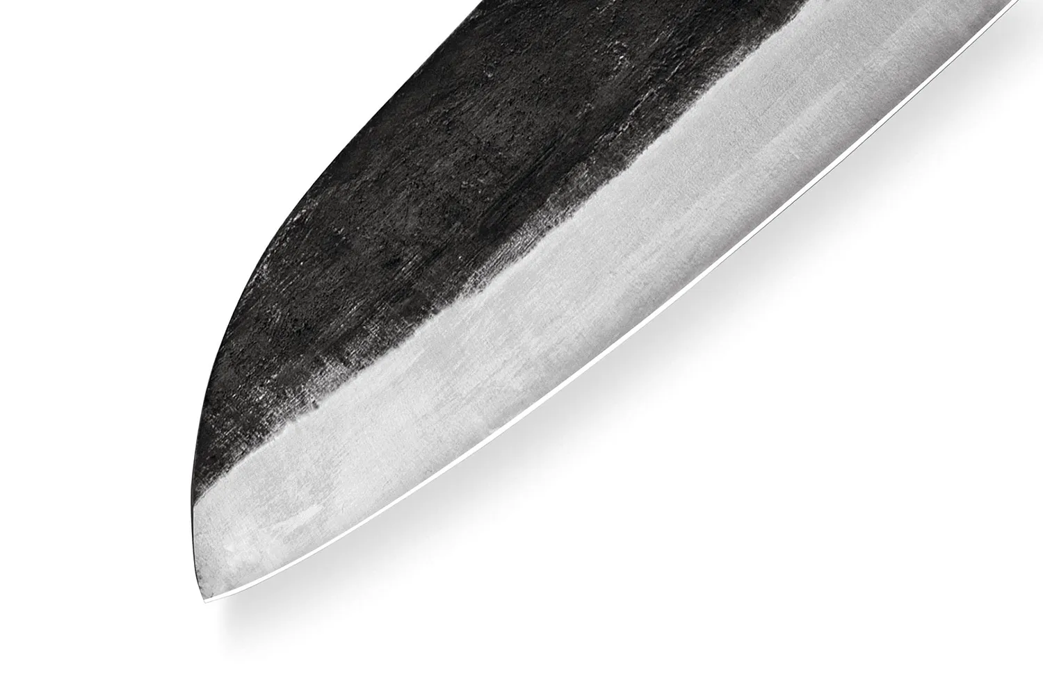 Samura Super 5 SP5-0095 Santoku Damasco 182 mm
