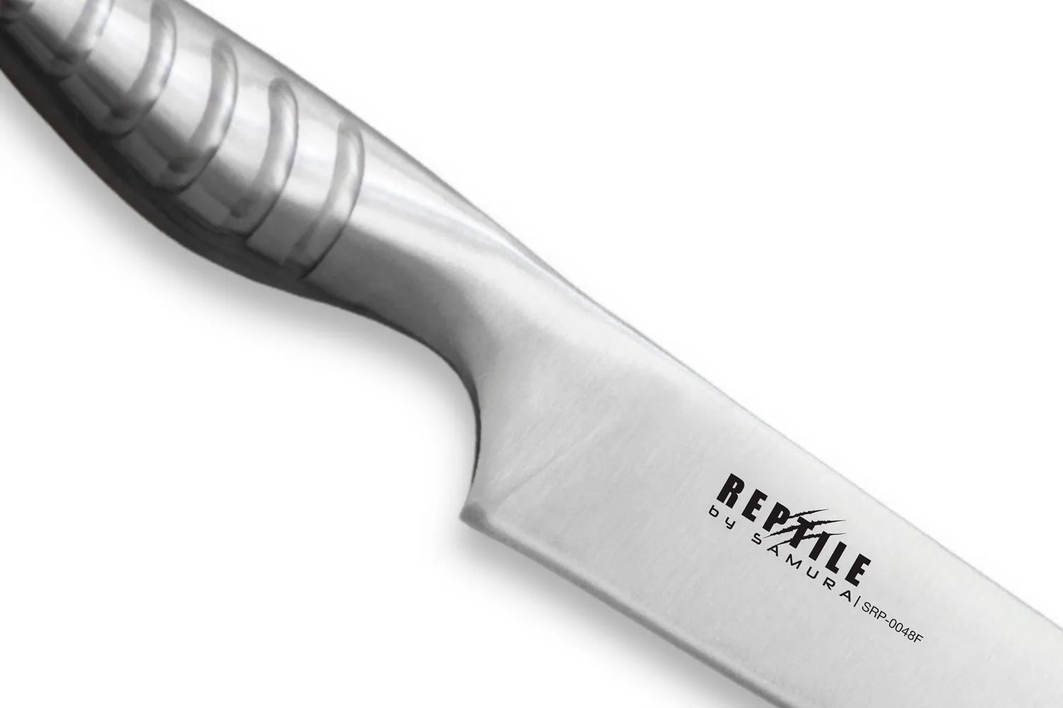 Samura Reptile Fisherman coltello filetto 244 mm AUS-10